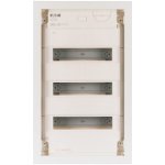 Eaton 178818 KLV-36UPS-F – Hledejceny.cz