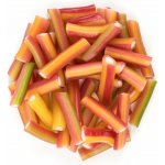 NUTSMAN Barevné sekané pendreky MIX AKCE 1 kg – Hledejceny.cz
