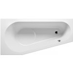 Riho DELTA 150 x 80 cm BB8000500000000 – Hledejceny.cz