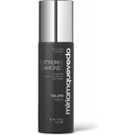 MIRIAM QUEVEDO Platinum and Diamonds Volume Ochranné sérum 150 ml – Hledejceny.cz