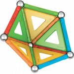 Geomag Supercolor Panels 35 – Zboží Dáma Geomag Supercolor Panels 35 – Zboží Dáma