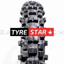 MAXXIS MAXXCROSS IT M 7305 100/100 R17 58M