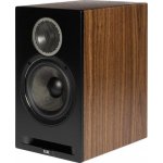 Elac Debut Reference DBR62 – Hledejceny.cz