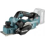 Makita KP001GZ – Zboží Dáma