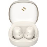 Havit TWS TW969 – Zboží Živě