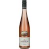 Víno Schloss Gobelsburg Rosé Domaene Gobelsburg 2023 12% 0,75 l (holá láhev)