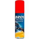 Přípravek na ochranu rostlin BROS spray proti mravencům 150 ml