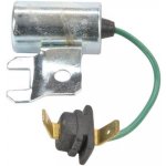 BOSCH Kondenzátor, zapalovací systém 1237330339 – Hledejceny.cz