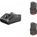 Verke Sada závitníků na trubky s příslušenstvím 10ks V07515 – Hledejceny.cz