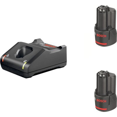 Verke Sada závitníků na trubky s příslušenstvím 10ks V07515 – Hledejceny.cz