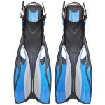 Aqua-Speed Swift – Zboží Mobilmania