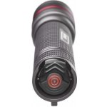 Emos P3180 – Hledejceny.cz