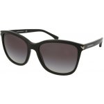 Emporio Armani EA4060 5017 8G – Zbozi.Blesk.cz