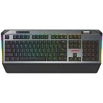 Patriot Viper 765 PV765MBRUXMGMRU – Zboží Živě
