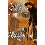 Nebezpečná hra – Hledejceny.cz