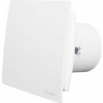 MakTrade MTG A100XM-K bílý – Zboží Dáma