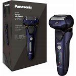 Panasonic ES-LV67-A803 – Zboží Dáma