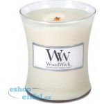 WoodWick Vanilla Bean 85 g – Zboží Mobilmania