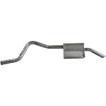 BOSAL BS 200-171 – Hledejceny.cz