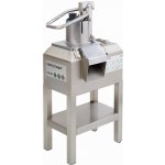 Robot Coupe CL 60 E/M 400V – Zboží Dáma