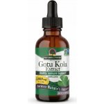 Nature´s answer Gotu Kola 30 ml – Hledejceny.cz