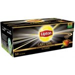 Lipton Earl Grey Classic 25 sáčků – Zboží Mobilmania