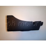 Plášť topení Eberspächer Airtronic D4 dolní 252113010100 – Hledejceny.cz