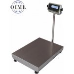 Lesak 1T4660LN – Zboží Živě