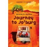 Journey to JoBurg – Hledejceny.cz