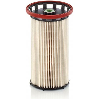 Palivový filtr MANN-FILTER PU 8028 | Zboží Auto