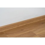 Egibi Soklová lišta Hamilton / Bergen nr.85 2,5m – Hledejceny.cz