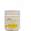 Vito Life Vitamín C 100 tablet