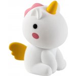 Rabalux 76020 – Zboží Dáma