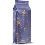 Alunni Caffé Tradizione zrnková 1 kg – Hledejceny.cz