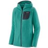 Dámská mikina Patagonia R1 Air Full-Zip hoody Women