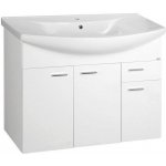 Aqualine 51094A – Zboží Dáma