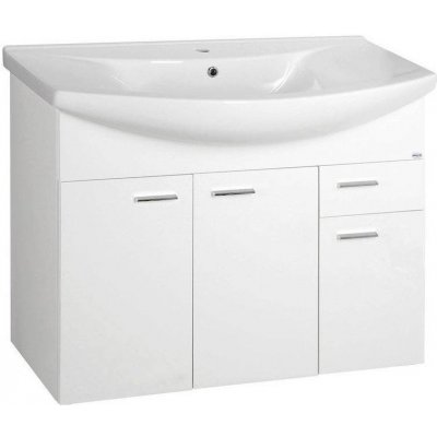 Aqualine 51094A – Zboží Dáma