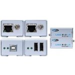 ATEN CE620-AT-G – Zboží Mobilmania