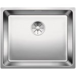 Blanco Andano 500 - U – Zboží Dáma