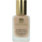 Estée Lauder Double Wear Stay In Place SPF10 make-up 1C1 Cool Bone 30 ml – Zboží Dáma Estée Lauder Double Wear Stay In Place SPF10 make-up 1C1 Cool Bone 30 ml – Zboží Dáma