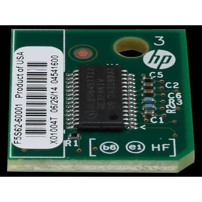 HP F5S62A - originální