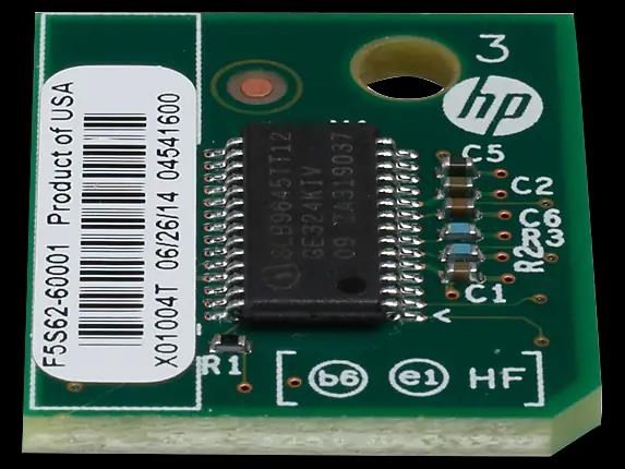 HP F5S62A - originální