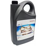 Honda ATF-DW1 4 l | Zboží Auto