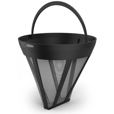 Xavax Barista pe 111263 – Sleviste.cz