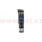 Nanoprotech Electric 300 ml | Zboží Auto