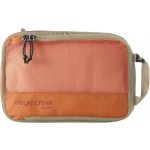 Eagle Creek Pack-It Reveal Compression Cube S mandarin – Zboží Mobilmania