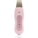 Rio Ultrasonic Facial USB pink – Hledejceny.cz