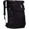 Turistický batoh Thule Covert DSLR 32L Backpack Black