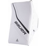 Vyrážečka Bauer GSX Prodigy yth – Zboží Dáma