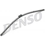 Denso 630+500 mm DEN DF-076 – Hledejceny.cz